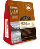 Acana Adult Large Breed (aquaman) killagramm