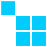 Tombik Ayı'nın Dişi Sallanıyor