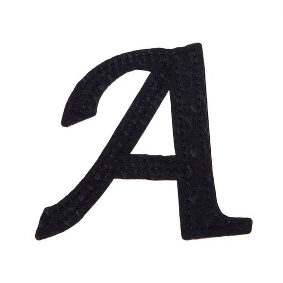 1 из Тестовых продуктов - Буква