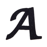 1 из Тестовых продуктов - Буква