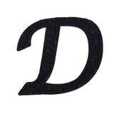 1 из Тестовых продуктов - Буква