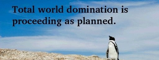 KHÁC BIỆT - BẢN PHÒNG THU