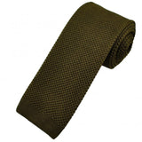 1 из Тестовых продуктов - Цвет