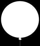 1 из Тестовых продуктов - Цвет